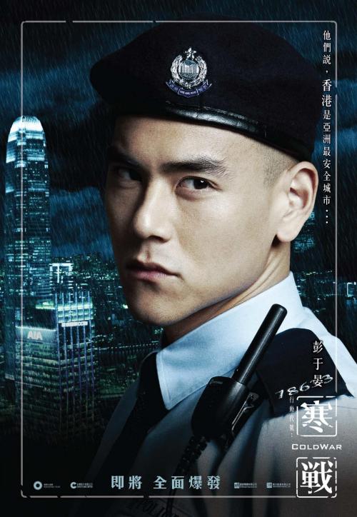 慕尼黑音乐和戏剧学院学士毕业证